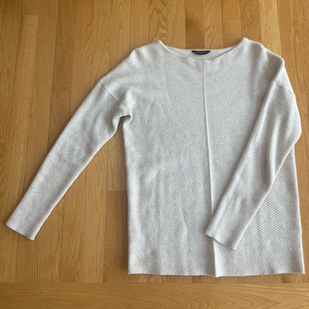EUC | Denver Hayes | Long Sleeve Shirt